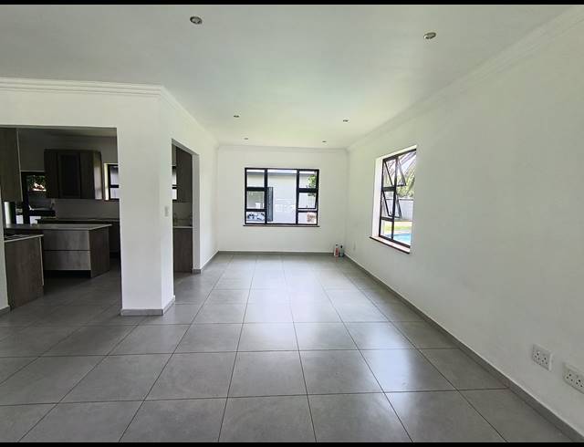 3 BEDROOM HOUSE FOR SALE IN MEYERTON CENTRAL